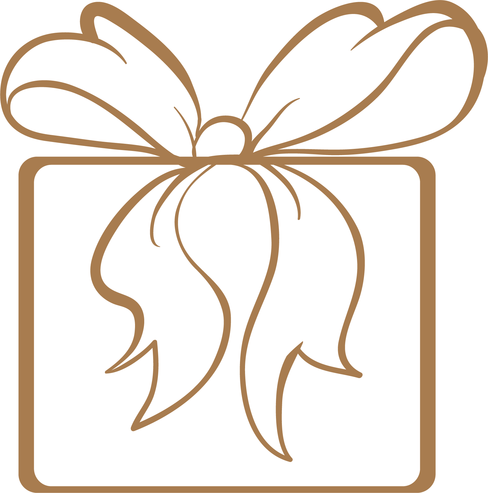 Background Decoration